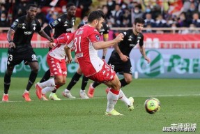 db真人官网-多特蒙德vs埃因霍温首发