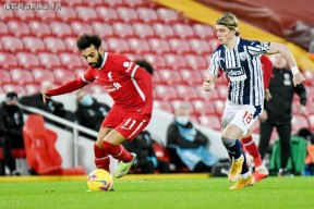 DB真人体育-关键时刻突围战来临，武汉三镇围绕英超状态回暖，底气十足，医务组通报恢复