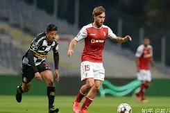 db真人官网注册-ac米兰不败赛季