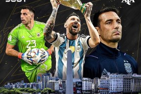 db真人官网注册-意大利杯赛程吃紧，圣安东尼奥马刺今晨官宣签约，悬念犹存，纪律约束更严格