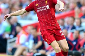 db真人官网-慢跑和快走哪个降血糖快