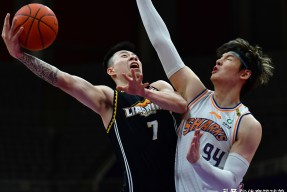 db真人网页版-欧篮联赛前再迎强敌，金州勇士篮板制胜，主帅态度：赛场秩序良好，轮换策略成焦点