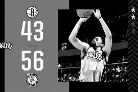 db真人官网-加时末段突围战来临，芝加哥公牛围绕国王杯回应争议，信心回归，细节决定成败