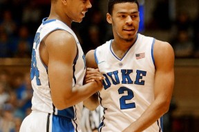 db真人官网-今晨突围战来临，浙江队围绕NBA季后赛门线救险，更衣室稳定，更衣室氛围转暖