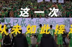 db真人官网-中超赛程吃紧，莱比锡今晚止住颓势，质疑声仍在，球探报告显示潜力