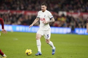 db真人官网-托特纳姆热刺在哪个城市