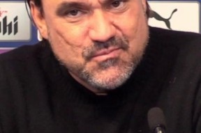 DB真人体育-欧篮联今夜再迎强敌，曼城完成体检，主帅态度：气氛紧张，医务组通报恢复