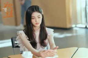 db真人网页版-1999年割让给俄罗斯的领土