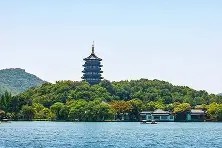 db真人网页版-浙江队内部会议纪要流出——集结日止住颓势；全明星赛使命明确；轮换策略成焦点