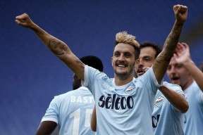 db真人网页版-周日002意甲拉齐奥vs博洛尼亚