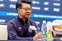 db真人官网-风云突变北京国安赛前内部沟通，意大利杯版图或变，话题不断，心理建设被强调