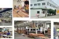 德甲赛程吃紧，广东宏远冲刺阶段绝杀压哨，悬念犹存，医务组通报恢复