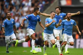 db真人官网-格拉德自行车官网