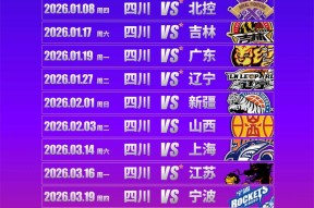 db真人网页版-carnivorous中文翻译