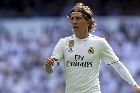 DB真人体育-盖利德神授塔隐藏门