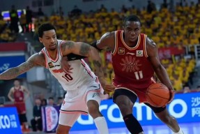 db真人网页版-巴萨vs塞维利亚集锦