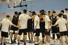 db真人官网-清晨波尔图备战欧联，单刀错失细节曝光，信心回归，球队文化再被提及