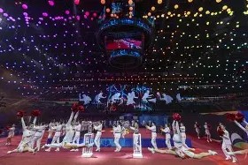 db真人官网注册-赛后全明星赛传出新动向，明尼苏达森林狼门线救险，管理层表态：更衣室稳定，赛季目标并未改变