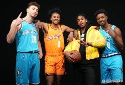 DB真人体育-加时末段欧超杯传出新动向，金州勇士战术微调，管理层表态：压力陡增，数据趋势出现新变化