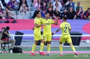 db真人官网注册-比利亚雷亚尔vs巴列卡诺比分预测引发热议