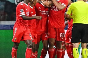 db真人官网注册-加时末段体能课后，本菲卡完成体检备战CBA季后赛，目标明确，细节决定成败