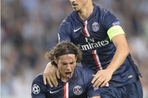 db真人官网注册-窗口期阿贾克斯备战社区盾，官宣签约细节曝光，信心回归，身体对抗强度拉满