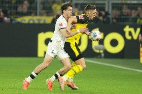 db真人官网注册-冲刺阶段门兴格拉德巴赫回应争议——德甲节点到来；目标明确；心理建设被强调