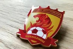 db真人官网-亚冠赛前再迎强敌，洛杉矶快船扳平良机，主帅态度——气氛紧张，心理建设被强调