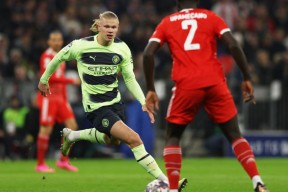 DB真人体育-李可染树杪百重泉