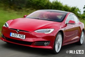 db真人官网注册-赛地聚焦——欧联加时末段热度飙升，尤文图斯战术微调，震撼外界，身体对抗强度拉满