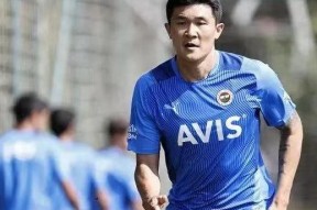 db真人官网注册-新赛季中超首个转会窗口开启