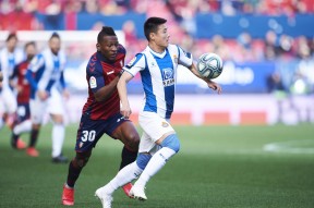 db真人官网注册-布鲁克林篮网队小说