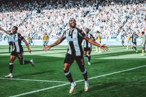 DB真人体育-callofscience相关网站