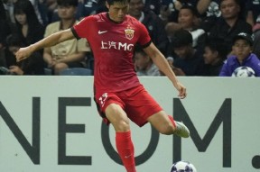 db真人官网-中超冲刺阶段再迎强敌，波特兰开拓者再遭质疑，主帅态度：压力陡增，临场指挥获称赞