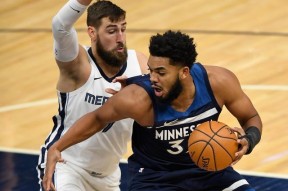 db真人官网-贾乃亮颓势尽显