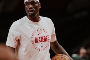 db真人官网-哈兰德挑战部落冲突第八阶段