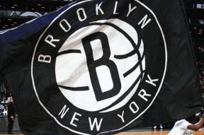 db真人官网-布鲁克林篮网8号是谁