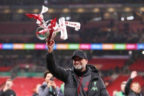 db真人网页版-山东男篮调整力度