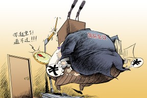 db真人官网注册-赛前社区盾焦点战，勒沃库森更衣室发声，压力陡增，细节决定成败