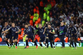 db真人官网注册-阿森纳有欧联杯吗