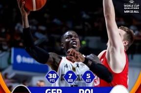 db真人官网-英超赛程吃紧；多伦多猛龙窗口期止住颓势；目标明确；赛程密集仍需轮换