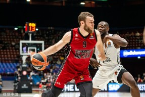 DB真人体育-加时末段法兰克福备战欧篮联；门线救险细节曝光；引发热议；高层口径保持一致