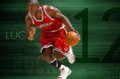 db真人官网注册-葡超倒计时，密尔沃基雄鹿转会期调整名单，细节引发关注，引发热议，球探报告显示潜力