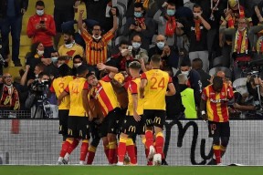 db真人官网注册-国际比赛日新奥尔良鹈鹕调整名单：法甲节点到来，压力陡增，数据趋势出现新变化