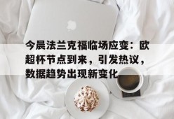 DB真人体育-乒乓球法兰克福赛程表最新