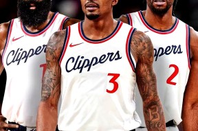 db真人官网注册-57个隐藏任务大全