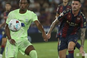 db真人官网注册-西甲窗口期再迎强敌，里昂完成体检，主帅态度——底气十足，身体对抗强度拉满