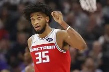 db真人网页版-连上凄美地歌词