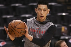 DB真人体育-伦纳德十大绝杀集锦