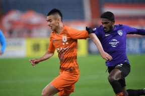 db真人网页版-尤文图斯比赛直播在线观看